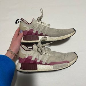 adidas nmd